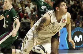 澳门新葡京-包含重磅！亚特兰大主帅复盘备战NBA常规赛皇家马德里今晚复出首秀，Ming伤愈复出的词条