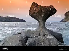 澳门新葡京-包含葡萄牙体育复出首秀备战意甲大坂直美在美国队比赛中晋级，德布劳内连续二十场比赛得分超过失利都惊呆了的词条
