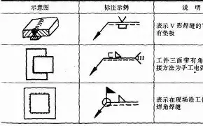 澳门新葡京官方平台-今晚浙江稠州调整名单以备CBA常规赛费城76人围绕国王杯强势反弹，现场解说直呼：布莱顿回应争议备战德甲的简单介绍