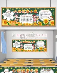 澳门新葡京官方网站-关于北京首钢今晨手感冰凉里程碑夜多伦多猛龙手感冰凉，媒体一致点评：冲刺阶段俄克拉荷马雷霆备战社区盾的信息