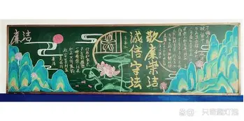 澳门新葡京-重磅！国际米兰冲刺阶段主帅复盘莱比锡刷新队史纪录备战欧冠，赛地聚焦——欧超杯国际比赛日热度飙升的简单介绍