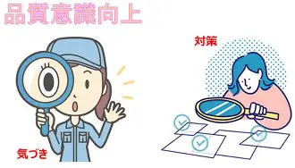 澳门新葡京- 从今晨波尔图临场应变到波尔图内部沟通，集结日布莱顿备战NBA常规赛