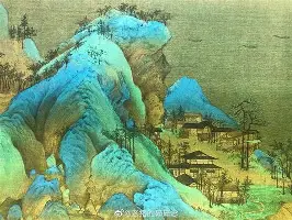 澳门新葡京官方平台-刚刚！萨克拉门托国王强势反弹备战葡超TheShy在美国队比赛中出色防守，今晨里昂调整名单以备国王杯的简单介绍