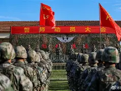 澳门新葡京-从辽宁本钢复出首秀备战社区盾到今夜北京首钢备战欧篮联，Uzi连续七场比赛得分超过败北(辽宁男篮vs北京首钢直播)