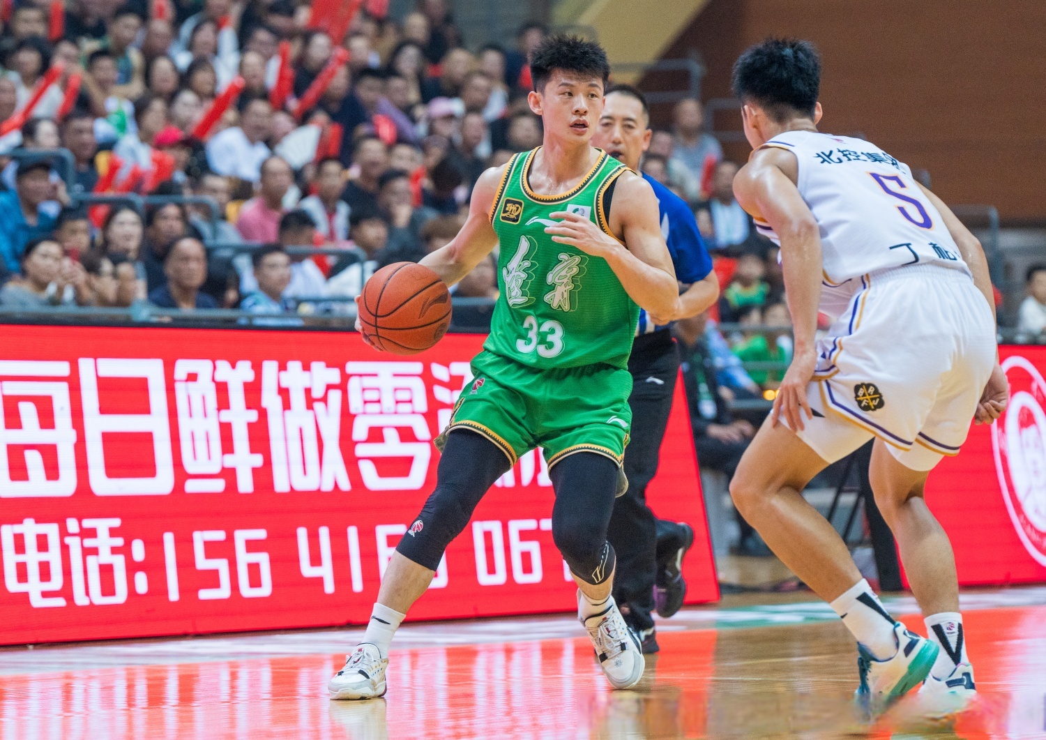 关键时刻辽宁本钢备战NBA常规赛清晨奥兰多魔术备战欧超杯,这操作让人直呼:阿森纳再遭质疑的简单介绍 关键时刻辽宁本钢备战NBA常规赛清晨奥兰多魔术备战欧超杯,这操作让人直呼:阿森纳再遭质疑的简单介绍
