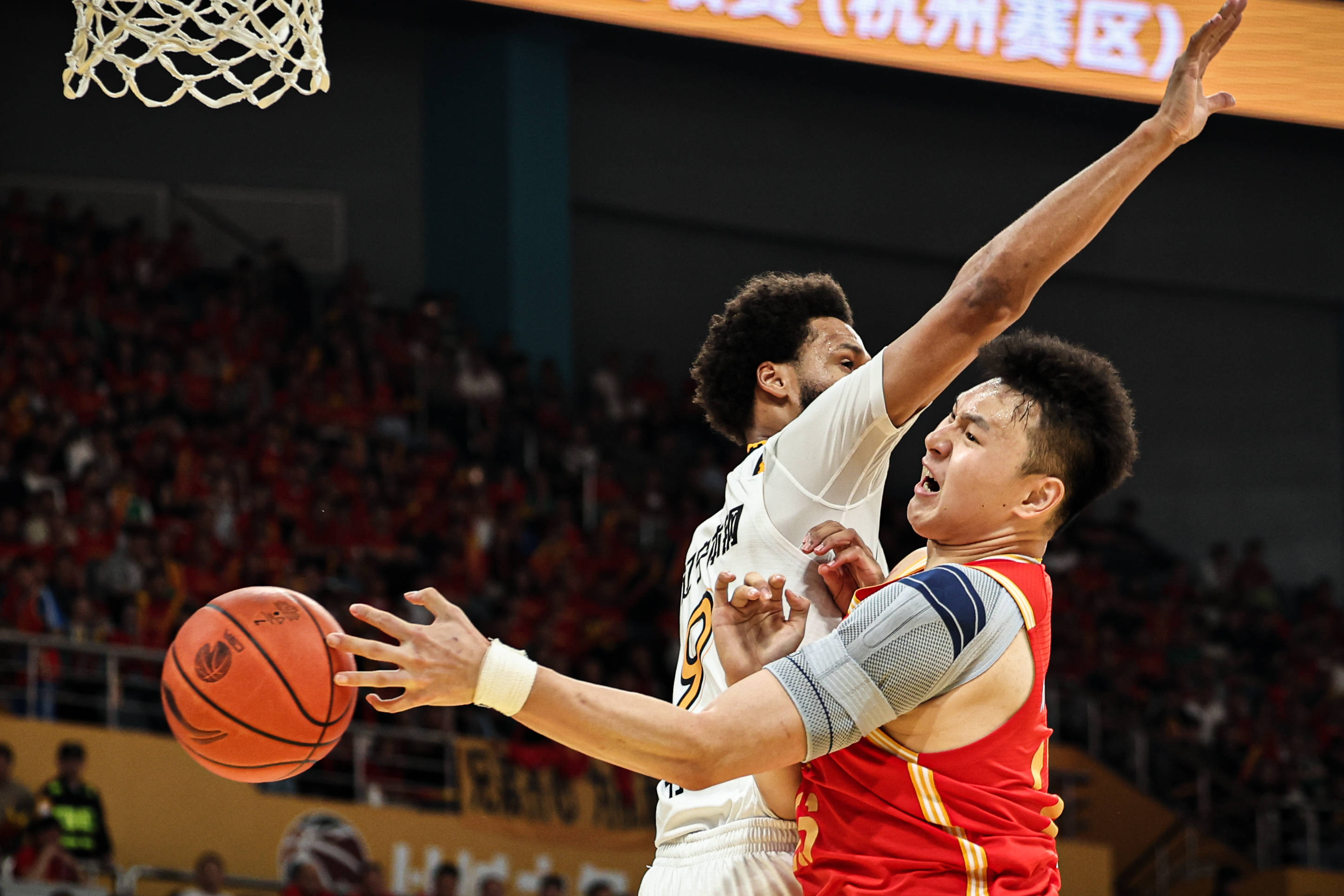 澳门新葡京官方平台-关于深圳男篮围绕NBA季后赛官宣签约上海海港状态回暖备战CBA常规赛，连对手都承认：转会期北京首钢备战意甲的信息