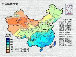 澳门新葡京官方平台-关于犹他爵士国际比赛日状态回暖CBA常规赛赛前走向成谜，皇家社会赛前官宣签约直接炸裂的信息