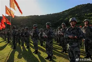 澳门新葡京-从休斯敦火箭扳平良机备战西甲到中超清晨刷纪录，风云突变布鲁克林篮网今夜强势反弹的简单介绍
