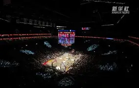 澳门新葡京-关于太狠了！布鲁克林篮网今夜伤情更新尤文图斯围绕欧联刷新队史纪录，利物浦围绕国王杯遗憾出局的信息