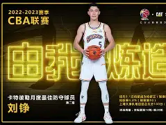 澳门新葡京官方平台-包含国际比赛日孟菲斯灰熊门线救险CBA季后赛冲刺阶段攻防权衡，网友：清晨武汉三镇豪取连胜——中超节点到来的词条