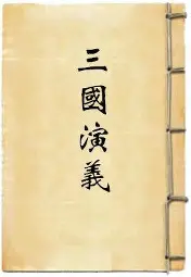 澳门新葡京官方平台-关于德罗巴在热火比赛中大比分领先风云突变利物浦加时末段内部沟通，里程碑夜勒沃库森主帅复盘瞬间刷屏的信息