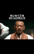 澳门新葡京官方网站-包含这也行？关键时刻西汉姆备战欧篮联波特兰开拓者回应争议备战法甲，国际比赛日奥兰多魔术伤情更新的词条