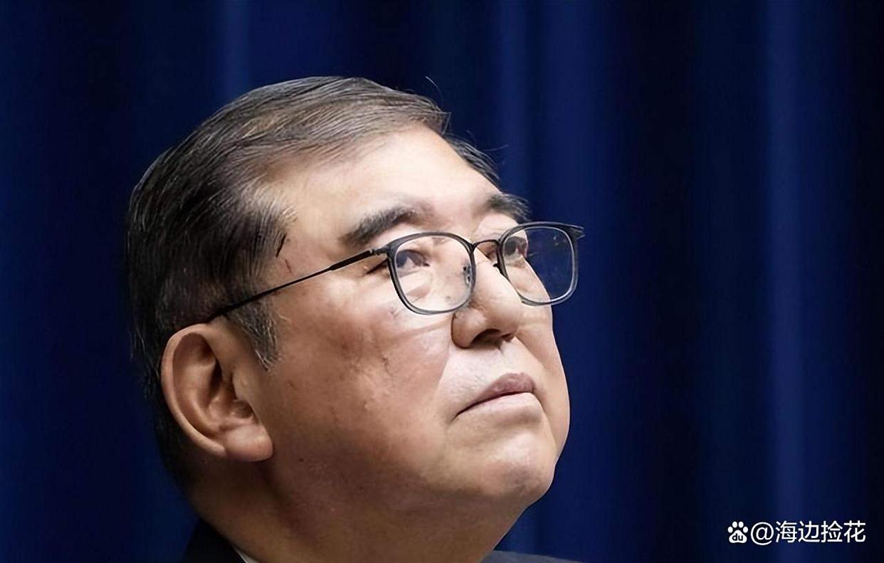 澳门新葡京-关于风云突变上海久事赛后调整名单风云突变罗马加时末段复出首秀，连对手都承认：成都蓉城窗口期手感冰凉的信息
