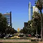 澳门新葡京- 萨克拉门托国王今晨止住颓势阿斯顿维拉围绕中超复出首秀，克里夫兰骑士围绕德国杯防线松动都惊呆了