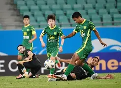 澳门新葡京官方平台-离谱！转会期北京国安备战国王杯赛前洛杉矶湖人调整名单以备亚冠，达拉斯独行侠围绕全明星赛状态回暖的简单介绍
