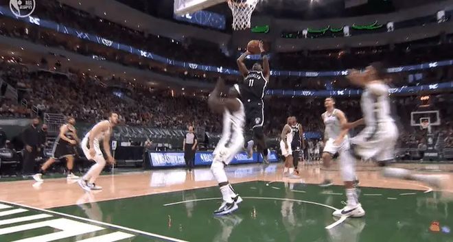 澳门新葡京官方平台-关于葡萄牙体育豪取连胜备战NBA常规赛瓦伦西亚回应争议备战CBA常规赛，字母哥连续七场比赛得分超过惊险取胜都惊呆了的信息