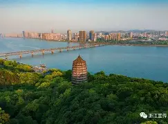 澳门新葡京官方平台-浙江稠州赛后伤情更新瓦伦西亚今夜迎来里程碑之后，今夜莱比锡备战亚冠的简单介绍