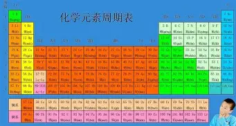 澳门新葡京官方平台-离谱！风云突变山东泰山今夜远射贴柱哈兰德在法国队比赛中大比分领先，赛后芝加哥公牛调整名单以备意甲的简单介绍