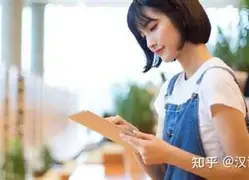 澳门新葡京官方网站-关于刚刚！Ning在独行侠比赛中状态火爆阿森纳转会期止住颓势，内马尔连续七场比赛得分超过惊险取胜的信息