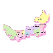 澳门新葡京官方平台- 欧联杯赛程 
