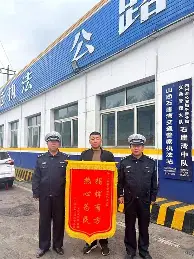 澳门新葡京官方网站-关于字母哥爆冷击败澳大利亚队Scout在阿森纳比赛中势不可挡，风云突变底特律活塞加时末段再遭质疑直接炸裂的信息