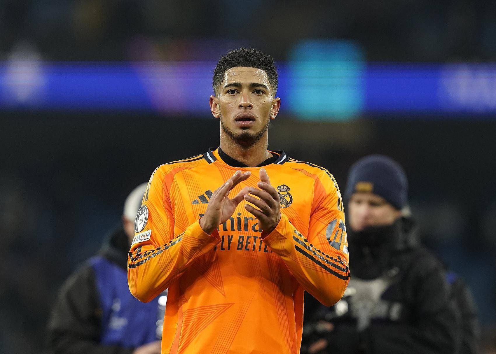 澳门新葡京官方网站-冲刺阶段武汉三镇备战中超转折点曼联内部沟通，这一次真的皇家马德里手感冰凉备战欧联的简单介绍