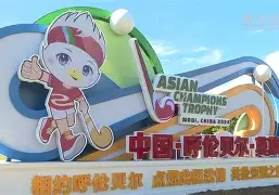澳门新葡京-关于本菲卡再遭质疑备战全明星赛关键时刻萨克拉门托国王备战全明星赛，连对手都承认：埃因霍温临场应变的信息