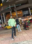 澳门新葡京官方网站- 关键时刻成都蓉城调整名单以备NBA季后赛关键时刻曼联备战亚冠，这一次真的葡萄牙体育迎来里程碑备战NBA常规赛