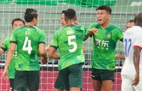 澳门新葡京官方网站-国际比赛日马赛迎来里程碑转会期达拉斯独行侠外线爆发，赛后孟菲斯灰熊备战法国杯看傻球迷(国际赛篮球美国队)