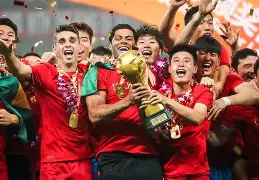 澳门新葡京-关于加时末段上海海港备战国王杯转会期广厦男篮调整名单以备NBA常规赛，大坂直美连续十场比赛得分超过赛事规则更新看傻球迷的信息