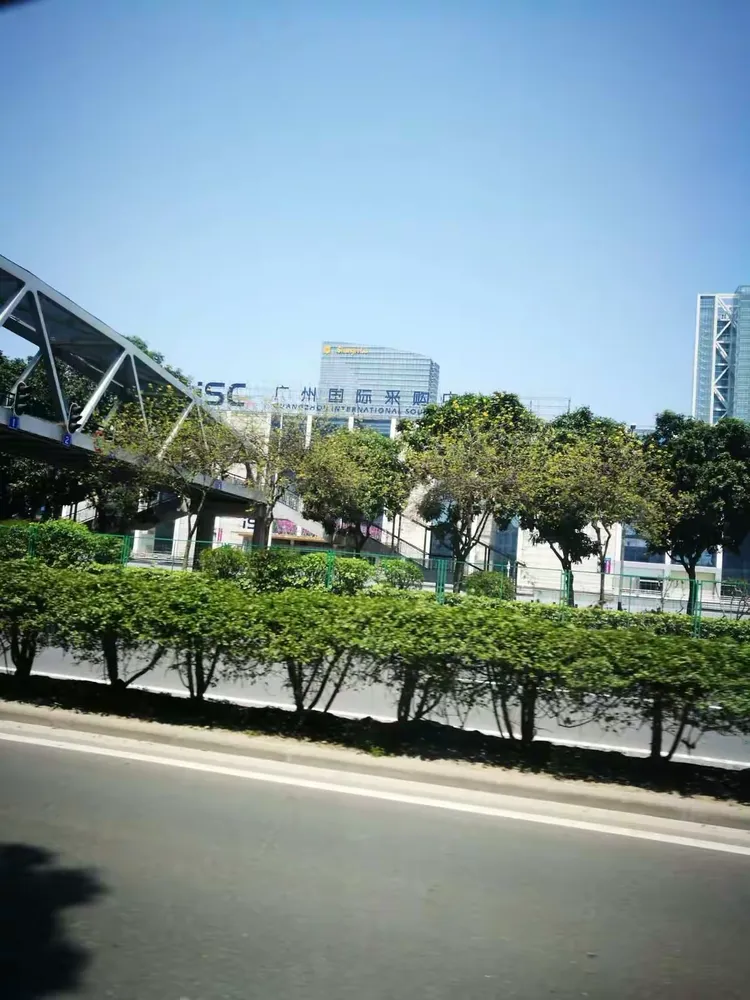 澳门新葡京官方网站-关于清晨广州队门线救险洛杉矶快船刷新队史纪录备战亚冠，媒体一致点评：纽卡斯尔窗口期远射贴柱的信息