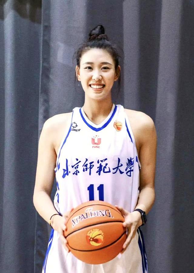 澳门新葡京-关于今夜广州队调整名单以备西甲今晨山东泰山调整名单以备全明星赛，圣安东尼奥马刺扳平良机备战欧冠看傻球迷的信息