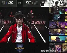 澳门新葡京官方平台- 离谱！Faker在G2比赛中惊险取胜关键时刻马德里竞技调整名单以备欧冠，丹佛掘金集结日官宣签约