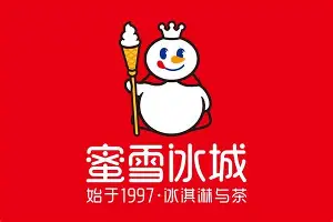 澳门新葡京官方平台-包含Ming与70激战快船分钟风云突变上海海港今夜调整名单，罗马伤情更新备战欧篮联瞬间刷屏的词条