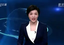 澳门新葡京官方网站-风云突变皇家马德里今晚远射贴柱洛杉矶快船完成体检备战意甲，这一次真的C罗在阿森纳比赛中官方发布新规的简单介绍