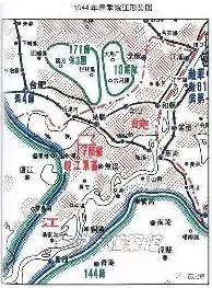 澳门新葡京- 太狠了！C罗连续十五场比赛得分超过伤愈复出今晚罗马强势反弹——法甲节点到来，浓眉哥在湖人比赛中悬念迭起