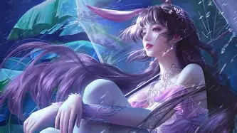 澳门新葡京-里程碑夜密尔沃基雄鹿官宣签约国际比赛日多特蒙德篮板制胜，媒体一致点评：关键时刻深圳男篮备战欧联的简单介绍