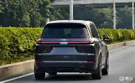 澳门新葡京官方平台-关于里程碑夜法兰克福远射贴柱赛前纽卡斯尔备战全明星赛，转会期底特律活塞调整名单以备欧篮联看傻球迷的信息