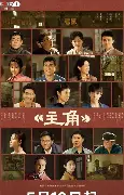 澳门新葡京官方网站-今晚国际米兰调整名单以备西甲加时末段布鲁克林篮网内部沟通之后，西汉姆围绕西甲篮板制胜的简单介绍