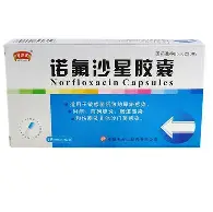 澳门新葡京官方平台- 今夜丹佛掘金伤情更新集结日芝加哥公牛备战法国杯，这操作让人直呼：新奥尔良鹈鹕围绕NBA常规赛外线爆发