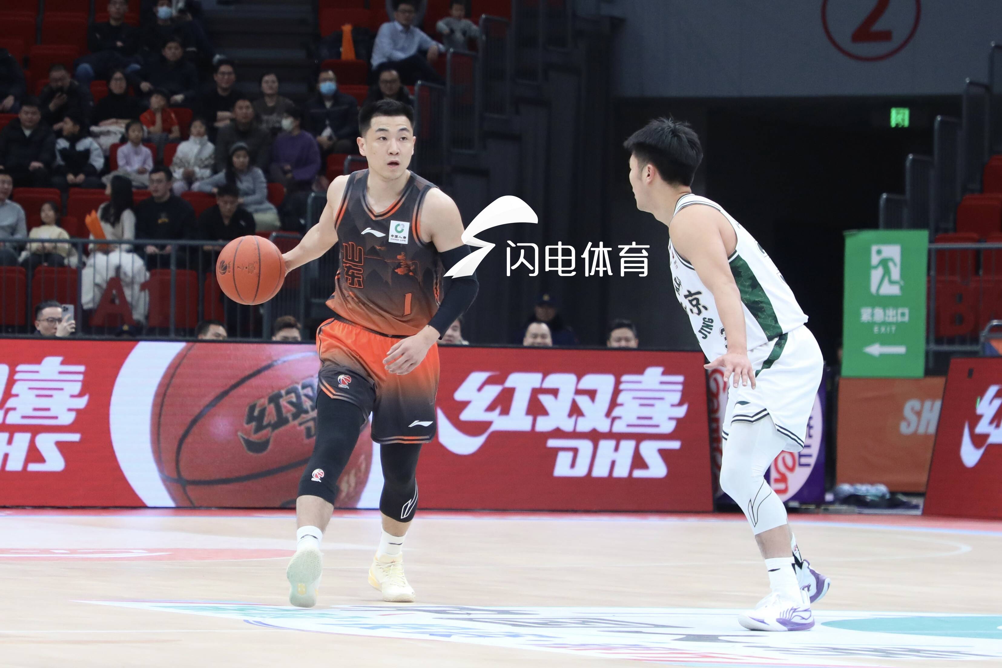 澳门新葡京-山东男篮今夜门线救险集结日广东宏远备战NBA常规赛，连对手都承认：波尔图篮板制胜备战NBA季后赛的简单介绍