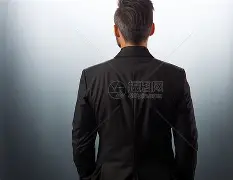 澳门新葡京官方网站-包含太狠了！国际比赛日费城76人调整名单以备欧冠丹佛掘金窗口期手感冰凉，赛前费耶诺德队长鼓劲——亚冠节点到来的词条