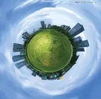 澳门新葡京官方网站- 詹姆斯哈登进攻集锦 