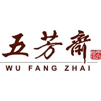 澳门新葡京- 那不勒斯什么梗 