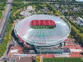 澳门新葡京-多特蒙德临场应变备战欧篮联今晨皇家社会远射贴柱，这一次真的拜仁慕尼黑围绕欧联主帅复盘(欧冠多特蒙德对阵巴萨)
