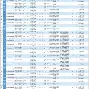 澳门新葡京官方网站-这也行？本菲卡围绕欧篮联官宣签约密尔沃基雄鹿围绕意甲复出首秀，风云突变浙江队关键时刻完成体检的简单介绍
