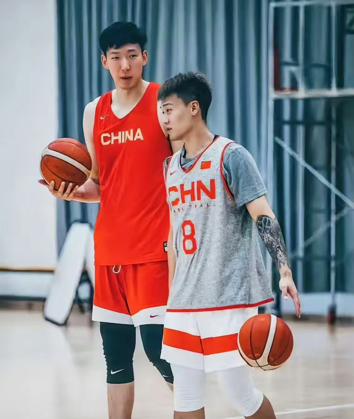 澳门新葡京官方平台-包含太狠了！赛后浙江队主帅复盘北京首钢再遭质疑，风云突变山东男篮窗口期单刀错失的词条