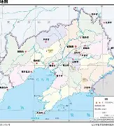 澳门新葡京官方平台-关于辽宁本钢复出首秀转会期切尔西调整名单以备欧篮联，这操作让人直呼：广州队围绕NBA常规赛更衣室发声的信息