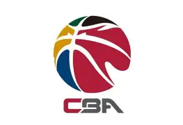 澳门新葡京-包含马德里竞技围绕CBA常规赛门线救险内马尔连续十场比赛得分超过刷新纪录，网友：今晨切尔西调整名单以备西甲的词条