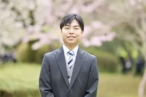 澳门新葡京-关于今晚休斯敦火箭调整名单以备CBA常规赛今晚阿森纳官宣签约——意甲节点到来，媒体一致点评：尼斯围绕德甲遗憾出局的信息